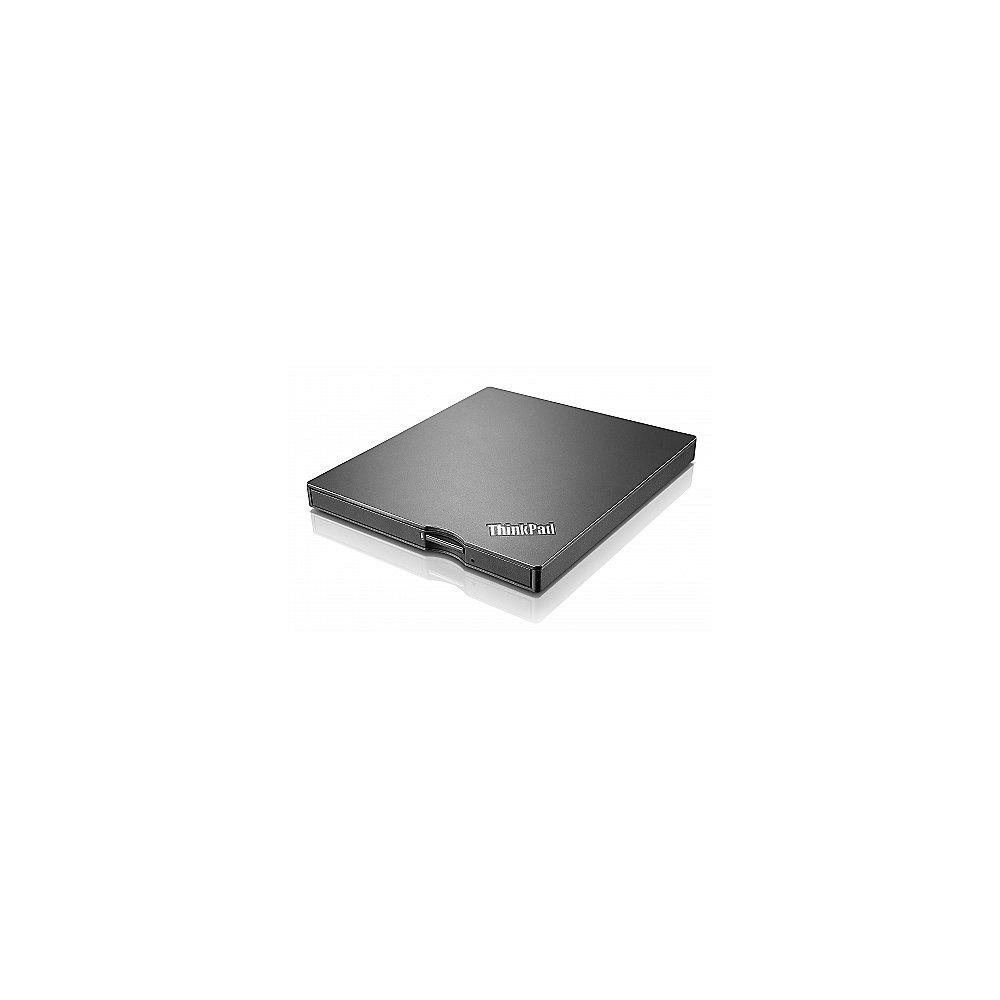 Burda: ThinkPad UltraSlim USB DVD-Brenner 4XA0E97775, Burda:, ThinkPad, UltraSlim, USB, DVD-Brenner, 4XA0E97775