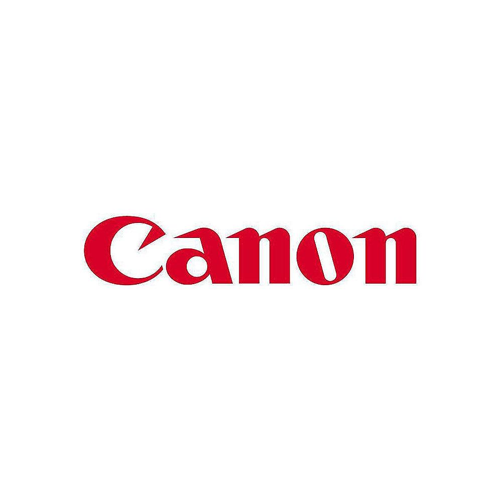 Canon 2642B002 Toner magenta 723 M
