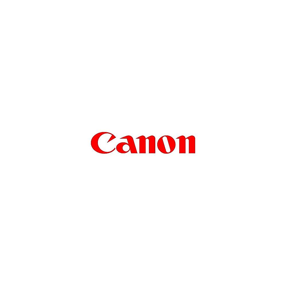 Canon 9436B002 Toner schwarz C-EXV 50 17.600 Seiten IR1435P