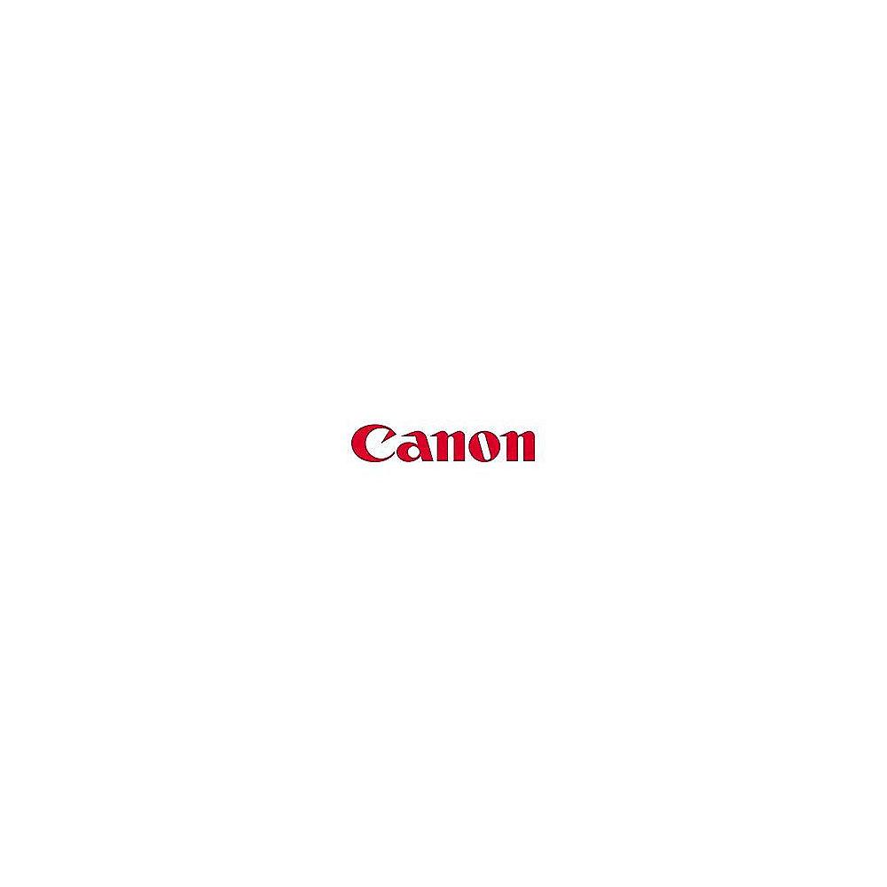 Canon 9634A002 Toner schwarz C-EXV12, Canon, 9634A002, Toner, schwarz, C-EXV12