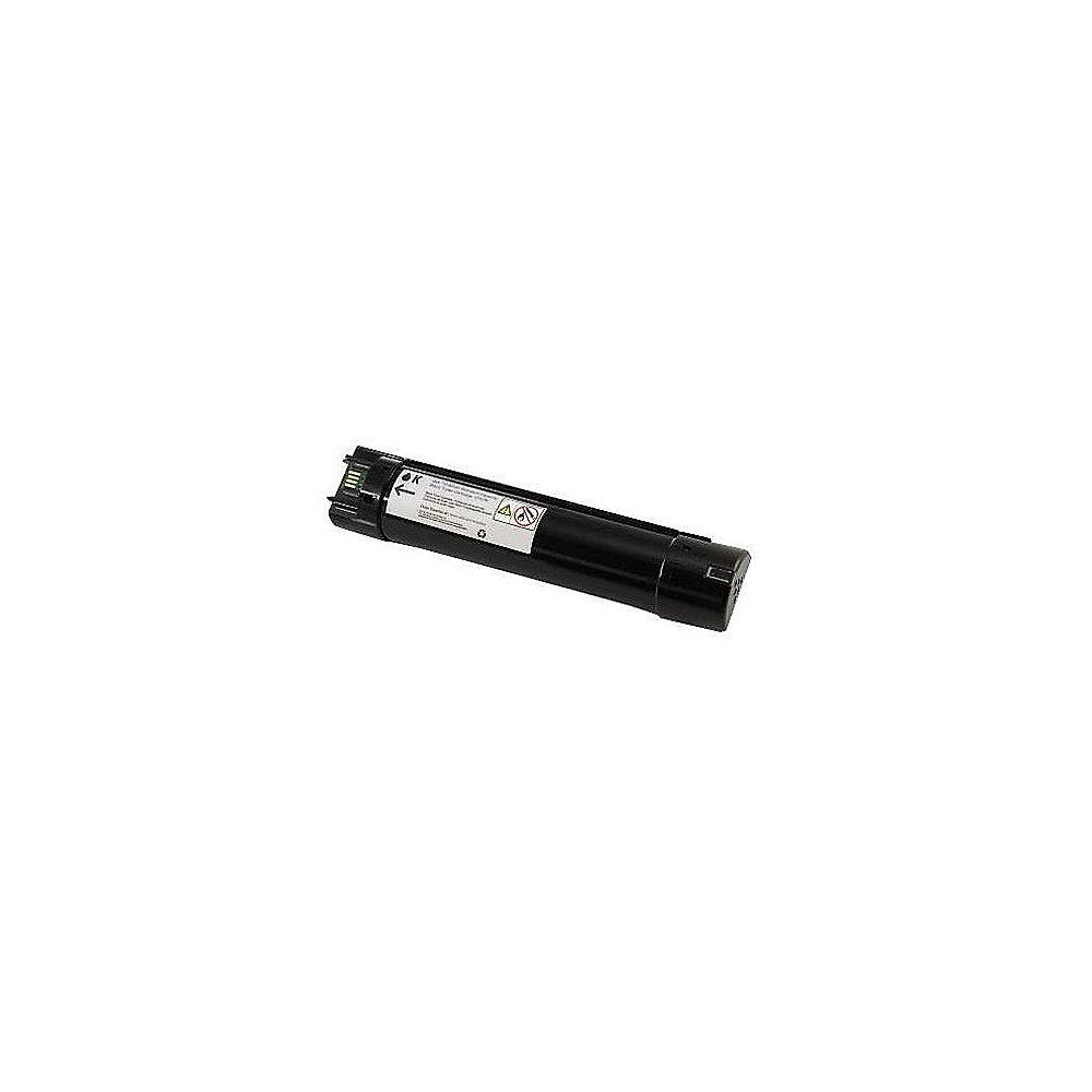 Dell 592-11438 Toner schwarz