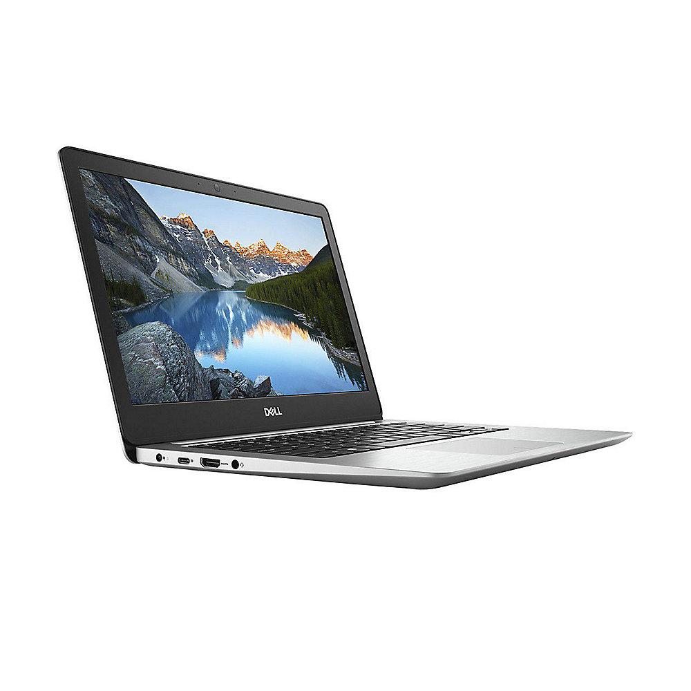 DELL Inspiron 13-5370 MRFG2 13,3