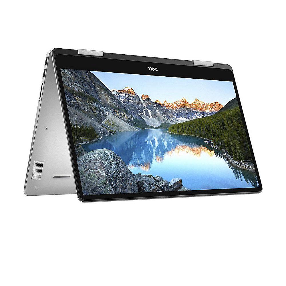 DELL Inspiron 15 7586 GYYKV 15,6