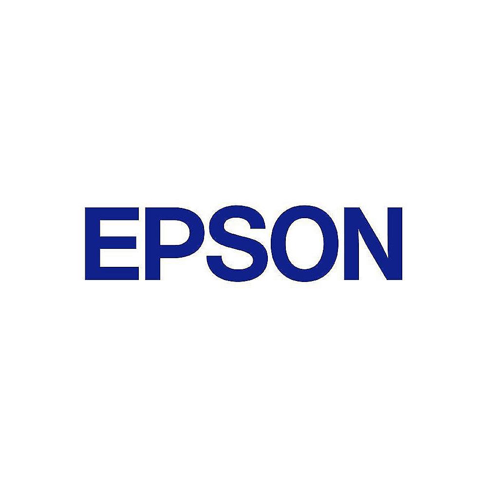 EPSON C13S041079 Photo Quality Ink Jet Paper, DIN A2, 102g/qm, 30 Blatt