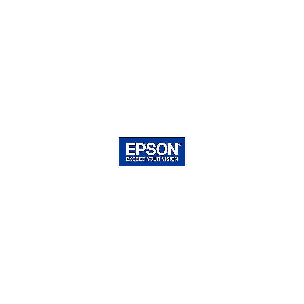 EPSON C13S041784 Premium Luster, Fotopapier, glänzend, A4