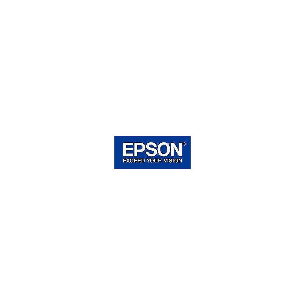 EPSON C13S045006 Proofing Paper Standard, A2, 50 Blatt