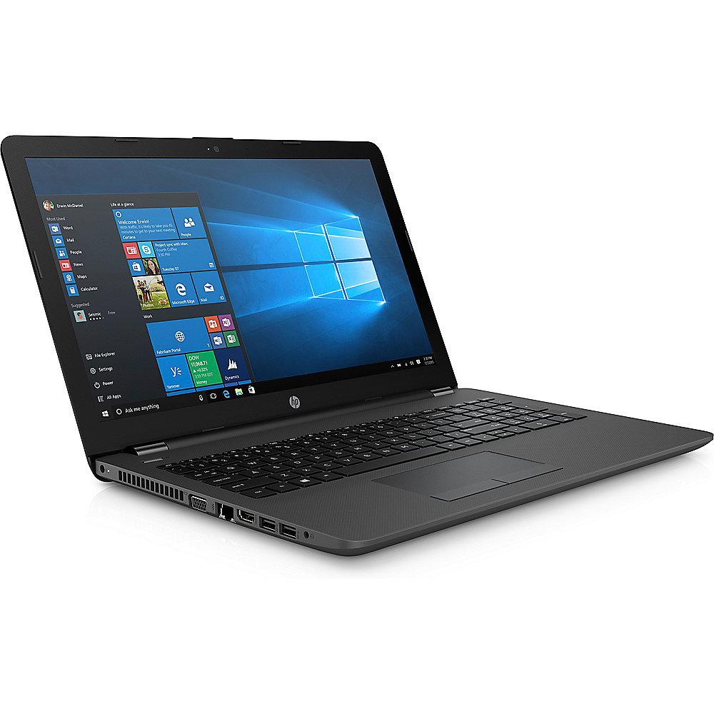 HP 255 G6 SP 3DN17ES Notebook A6-9220 Full HD SSD Windows 10