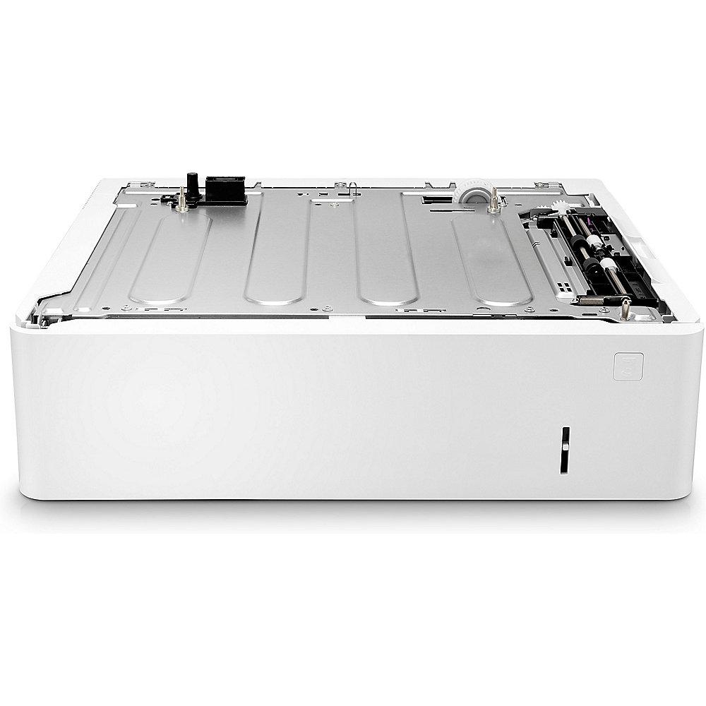 HP LaserJet Umschlageinzug L0H21A für 75 Blätter/Umschläge