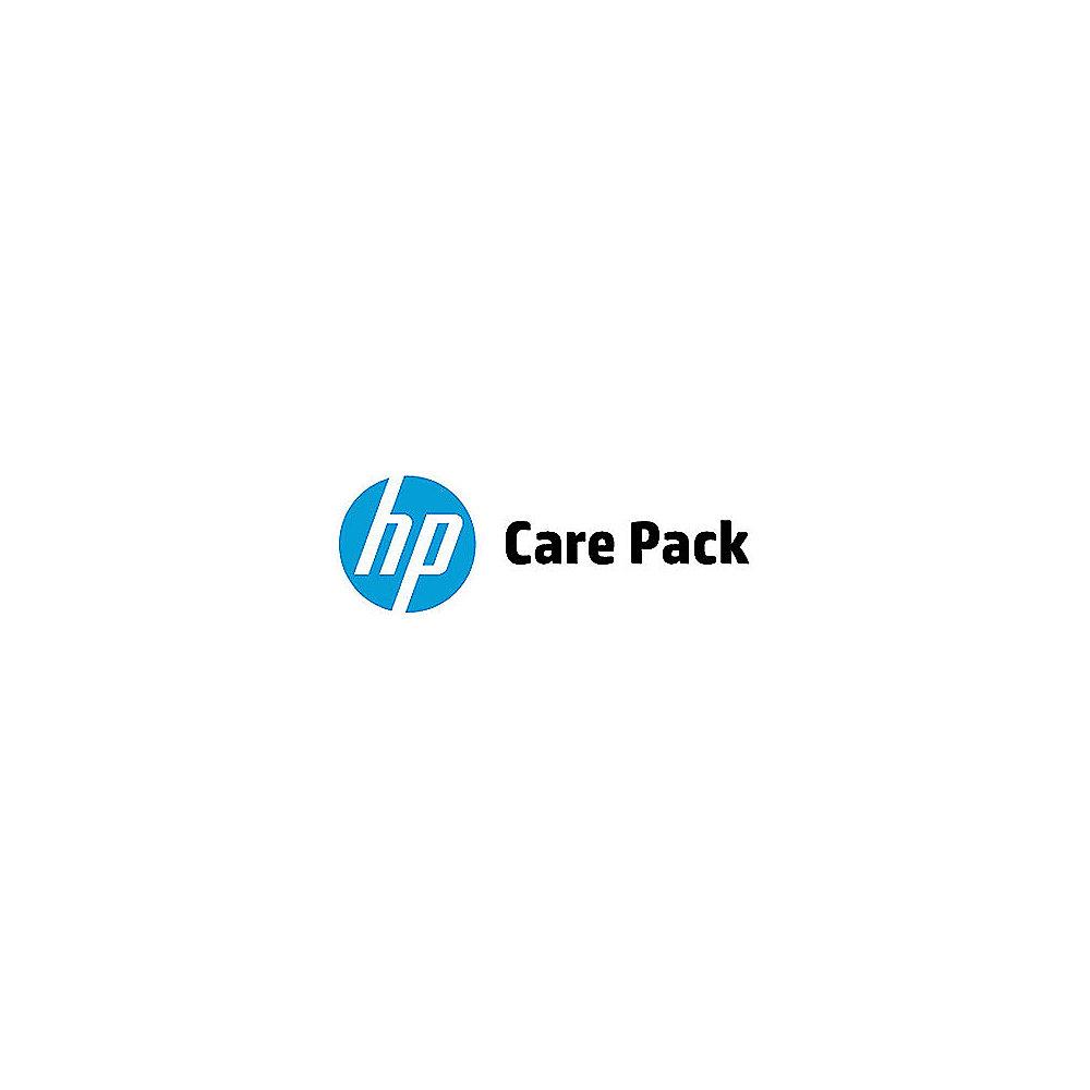 HP Pavilion eCare Pack U4812E von 1 Jahr auf 3 Jahre Pick-Up & Return, HP, Pavilion, eCare, Pack, U4812E, 1, Jahr, 3, Jahre, Pick-Up, &, Return