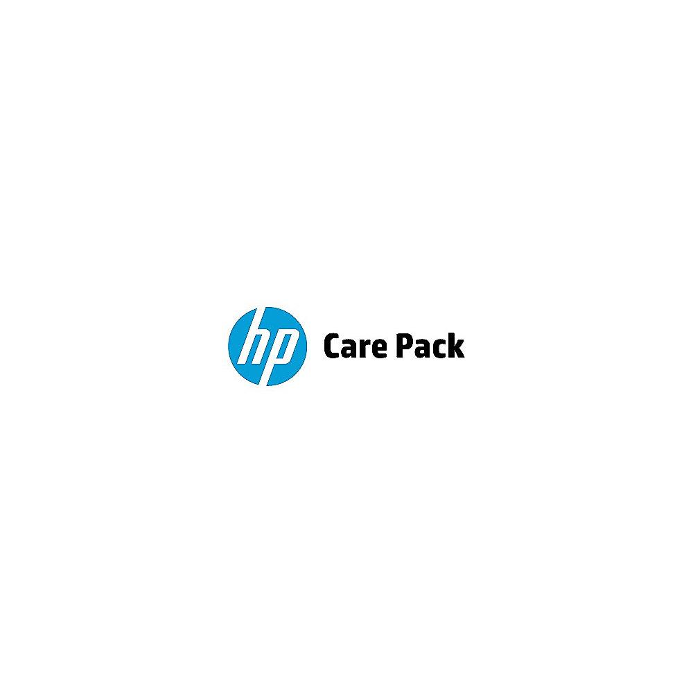 HP U1PC8E eCare Pack 3 Jahre Vor-Ort-Service am nächsten Arbeitstag OJ X585, HP, U1PC8E, eCare, Pack, 3, Jahre, Vor-Ort-Service, am, nächsten, Arbeitstag, OJ, X585