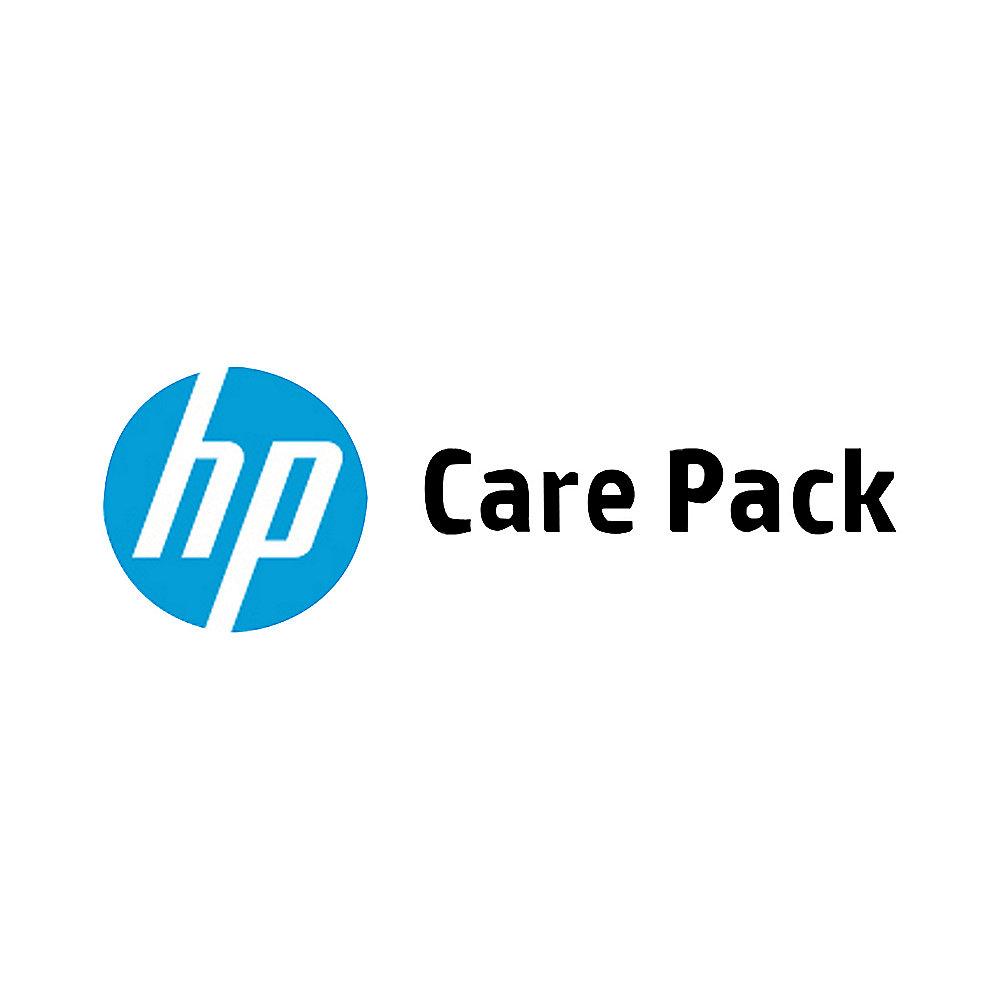 HP U8PH4E eCare Pack 5 Jahre Vor-Ort-Service am nächsten Arbeitstag, HP, U8PH4E, eCare, Pack, 5, Jahre, Vor-Ort-Service, am, nächsten, Arbeitstag