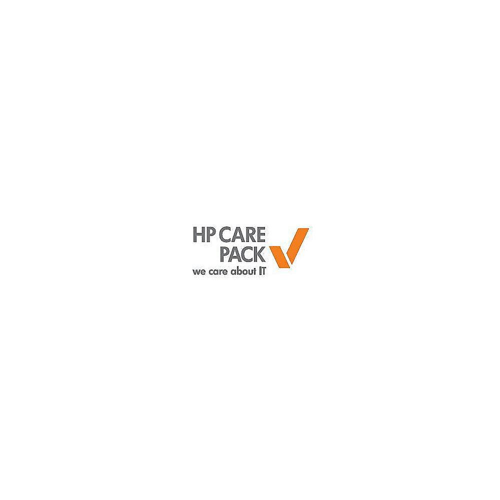 HP UG106E eCare Pack 2 Jahre NBD Austauschservice Officejet Pro, HP, UG106E, eCare, Pack, 2, Jahre, NBD, Austauschservice, Officejet, Pro