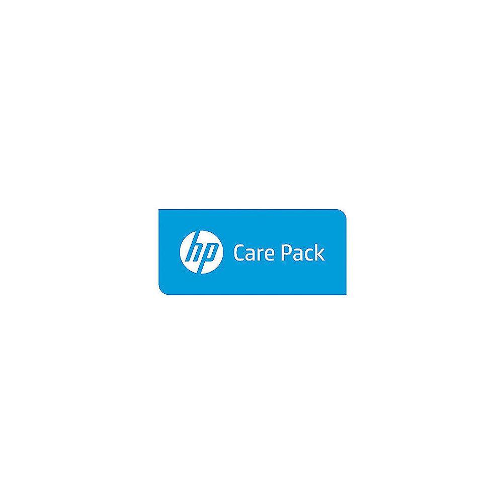 HP UV211E eCare Pack 4 Jahre Vor-Ort-Service am nächsten Arbeitstag Z5200, HP, UV211E, eCare, Pack, 4, Jahre, Vor-Ort-Service, am, nächsten, Arbeitstag, Z5200