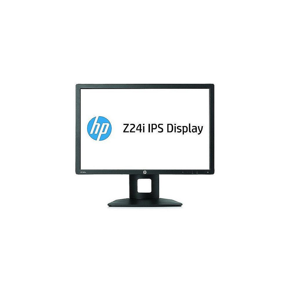 HP Z Display Z24i 61cm (24