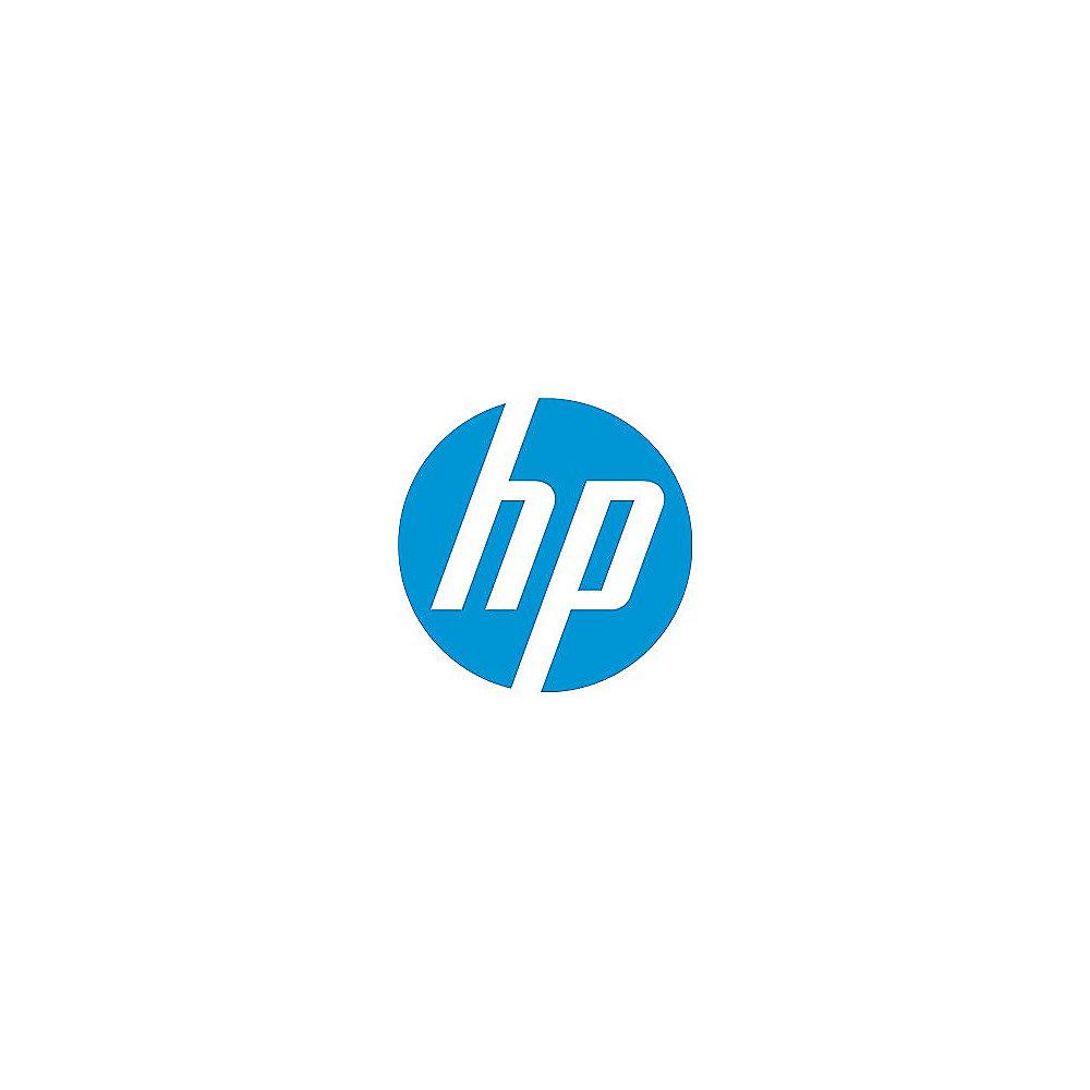 HP Z6X52A OfficeJet 200/250 Bluetooth LM506-Adapter Dongle