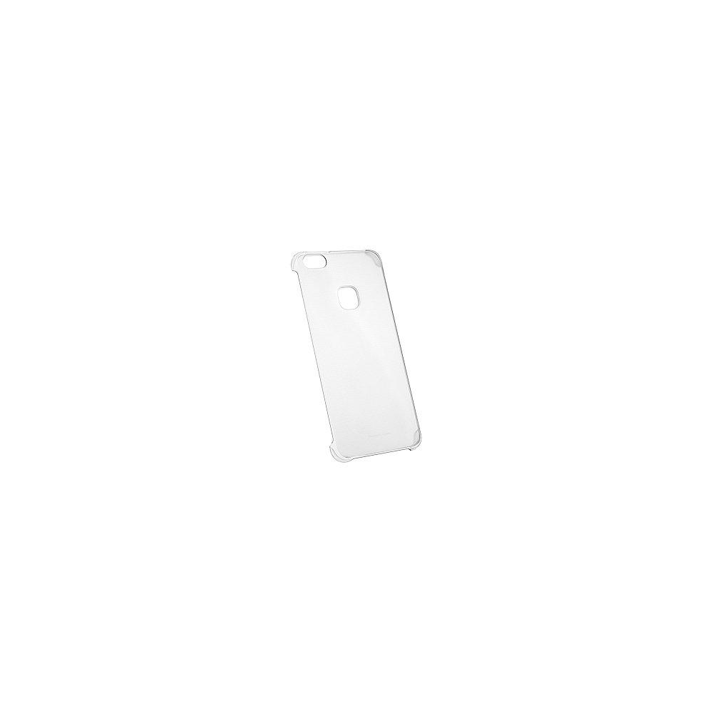 Huawei Backcover für P10 lite, transparent, Huawei, Backcover, P10, lite, transparent