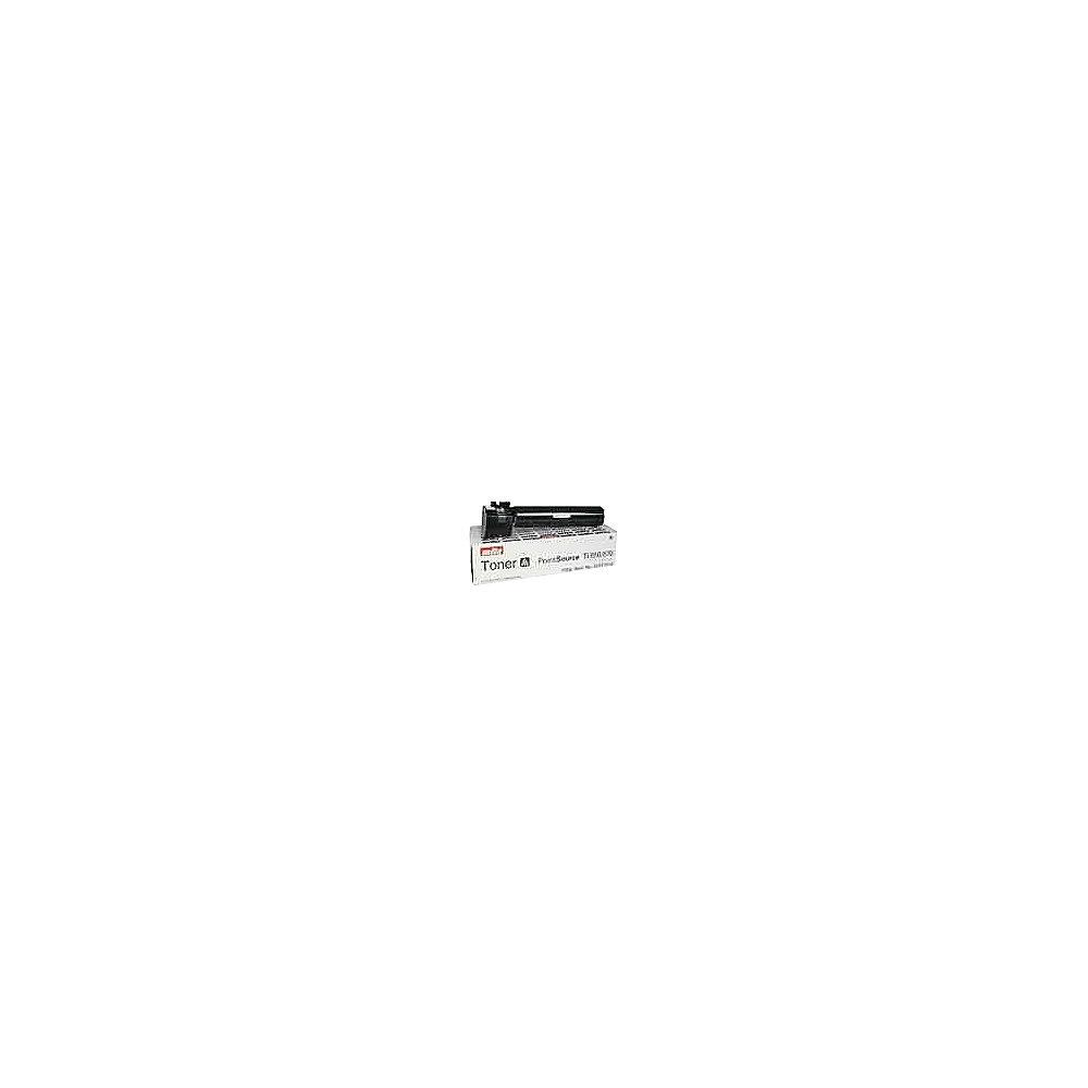 Kyocera 370QA0KX Toner schwarz TK 50H