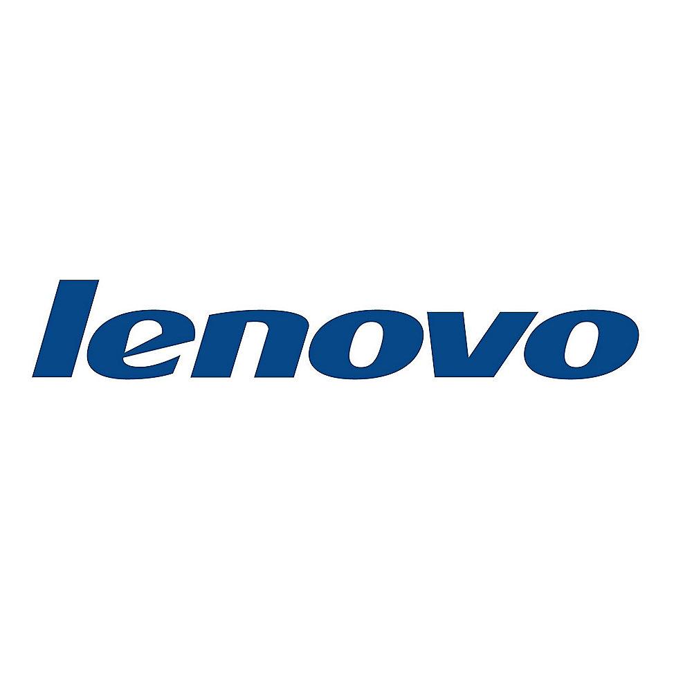 Lenovo Garantieverlängerung 5WS0K76342 3-YR On-Site Upgrade von 2-YR DEPOT/CCI, Lenovo, Garantieverlängerung, 5WS0K76342, 3-YR, On-Site, Upgrade, 2-YR, DEPOT/CCI