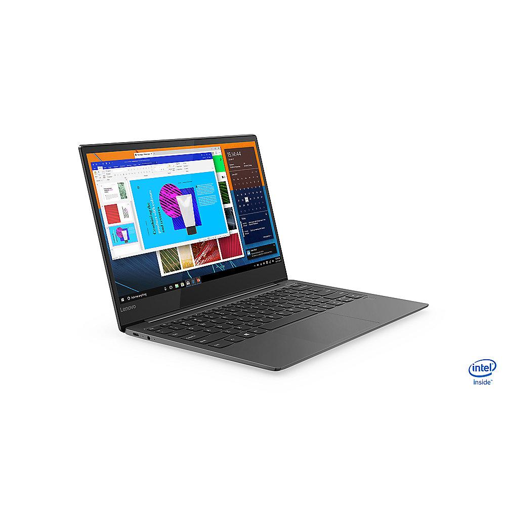 Lenovo Yoga S730-13IWL 81J0005SGE 13,3