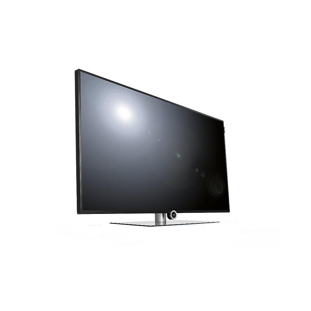 Loewe bild 1.55 140cm 55" UHD Smart TV