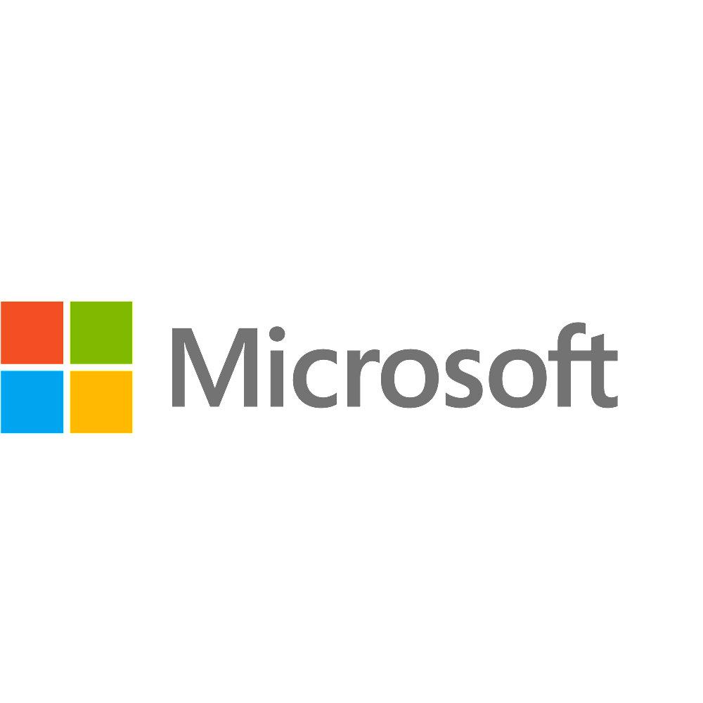 Microsoft erweiterter Service für Surface Pro (4 Jahre)