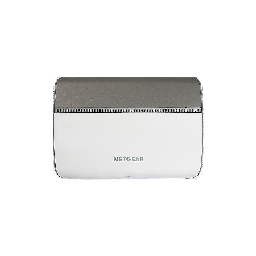 Netgear GS908 900-er Series 8-Port Gigabit Switch unmanaged, Netgear, GS908, 900-er, Series, 8-Port, Gigabit, Switch, unmanaged