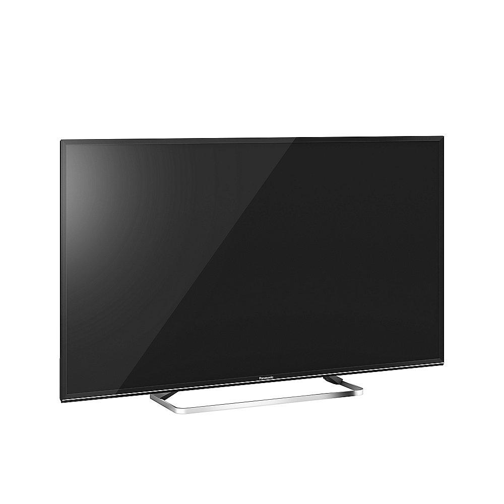 Panasonic 49ESW504 123cm 49