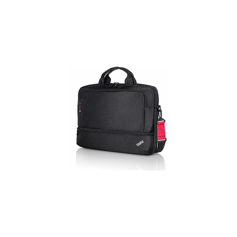 Proj.Lenovo ThinkPad Essential Topload-Tasche 39,6cm / 15