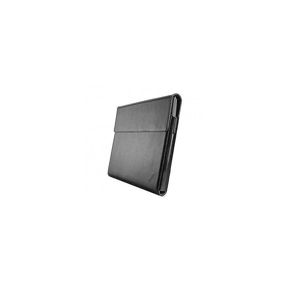 Proj.ThinkPad X1 Ultra Sleeve Schutzhülle für X1 Carbon und X1 Yoga (4X40K41705), Proj.ThinkPad, X1, Ultra, Sleeve, Schutzhülle, X1, Carbon, X1, Yoga, 4X40K41705,