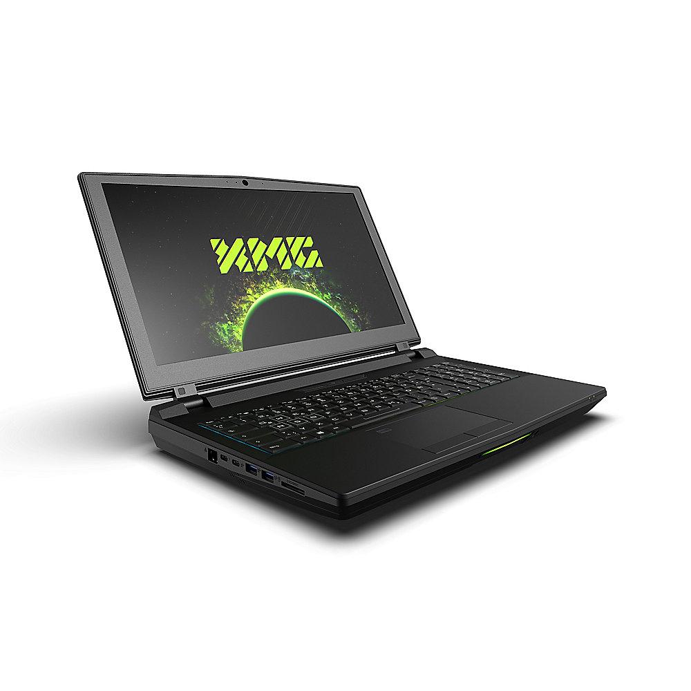 Schenker XMG ULTRA 15-L17hcc Notebook i7-8700 SSD FHD GTX 1060 Windows 10, Schenker, XMG, ULTRA, 15-L17hcc, Notebook, i7-8700, SSD, FHD, GTX, 1060, Windows, 10