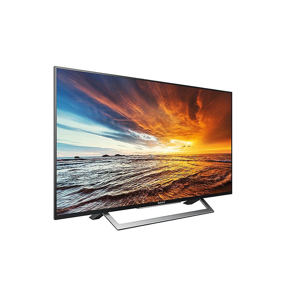 SONY Bravia 32 WD755 81cm 32