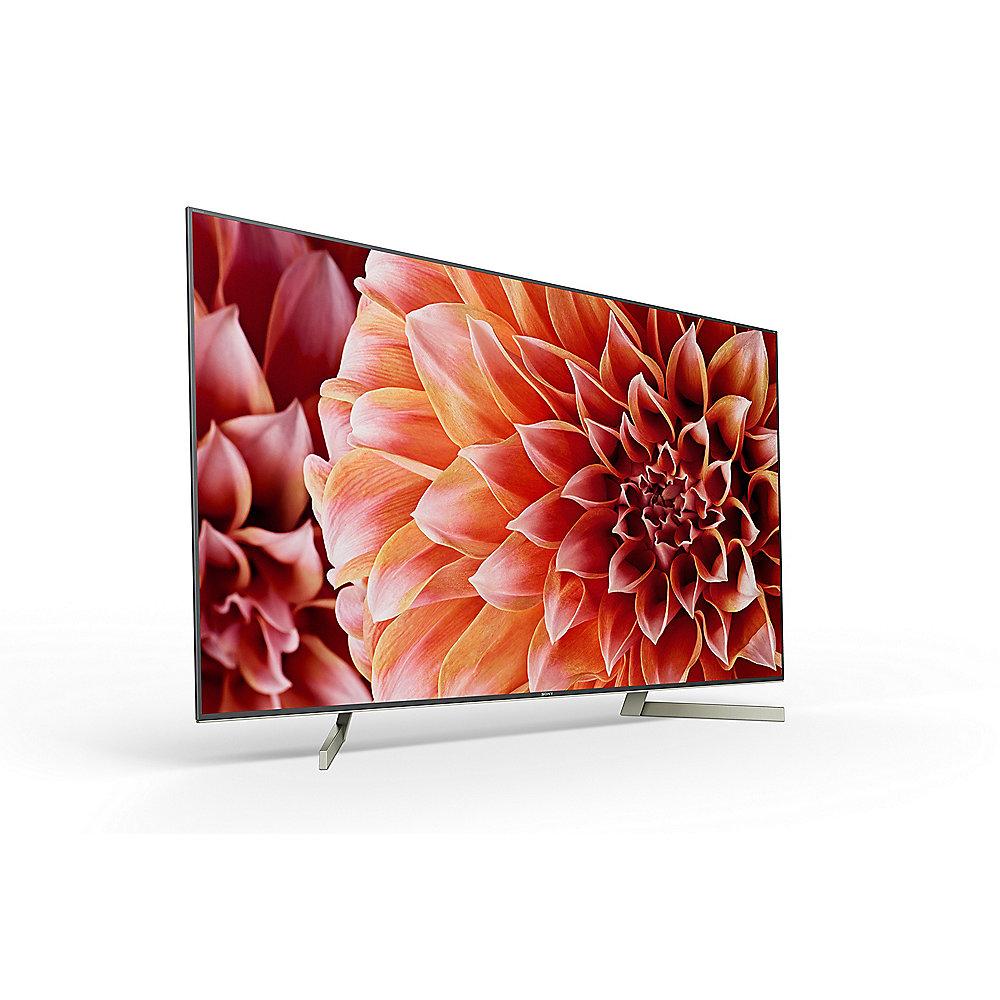 SONY Bravia KD49XF9005 123cm 49