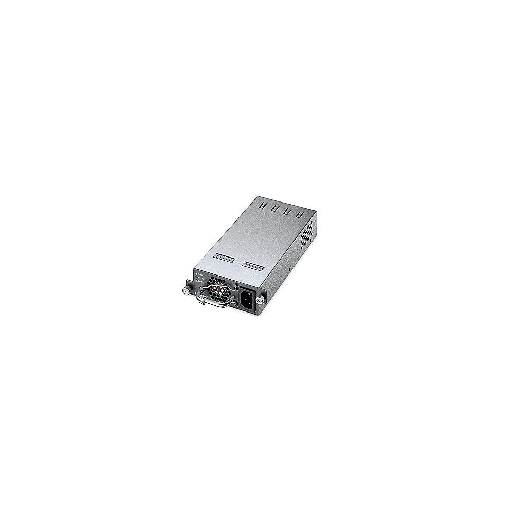 TP-LINK 150W-Wechselspannungsnetzteil PSM150-AC grau