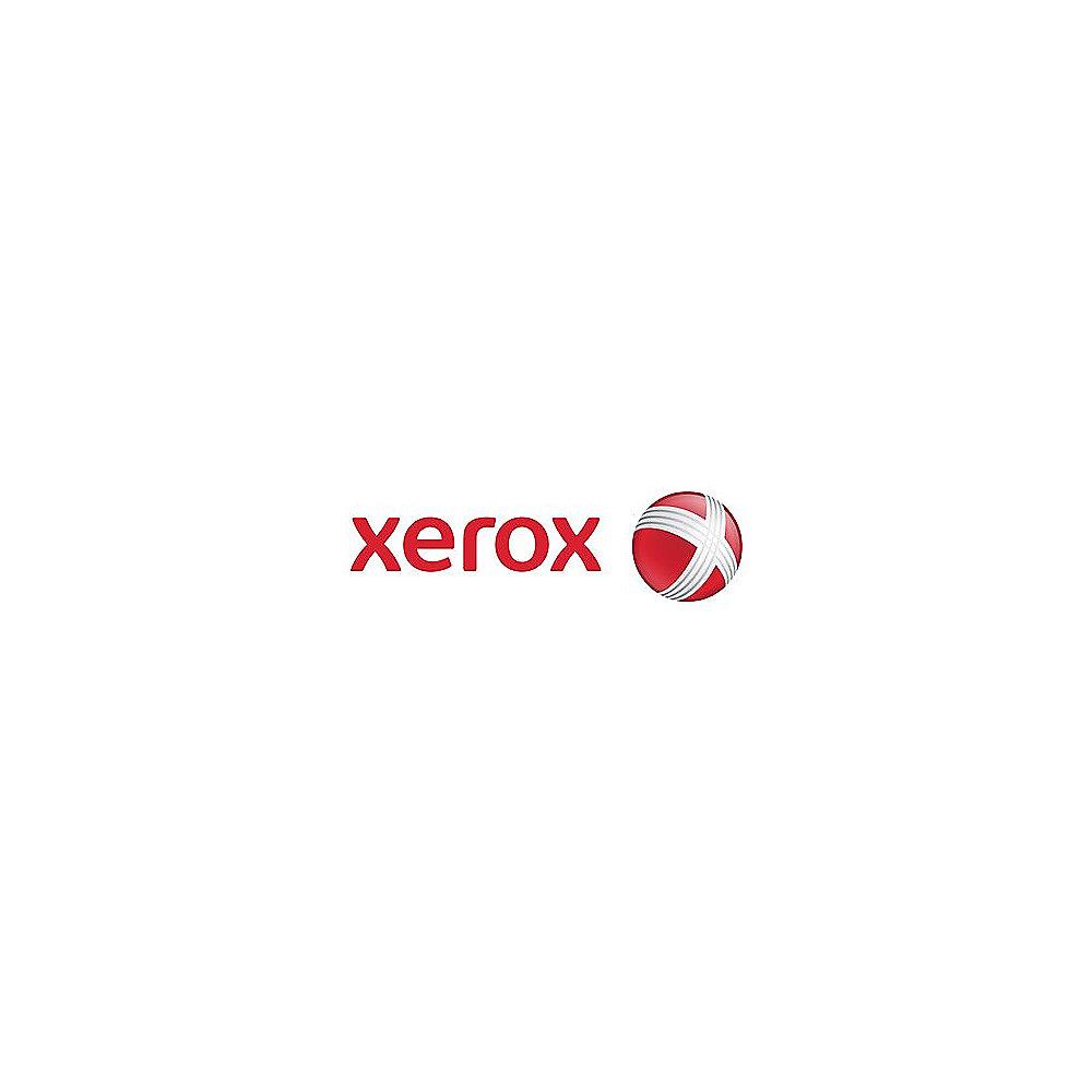 Xerox 106R01414 Toner Schwarz für ca. 4.000 Seiten