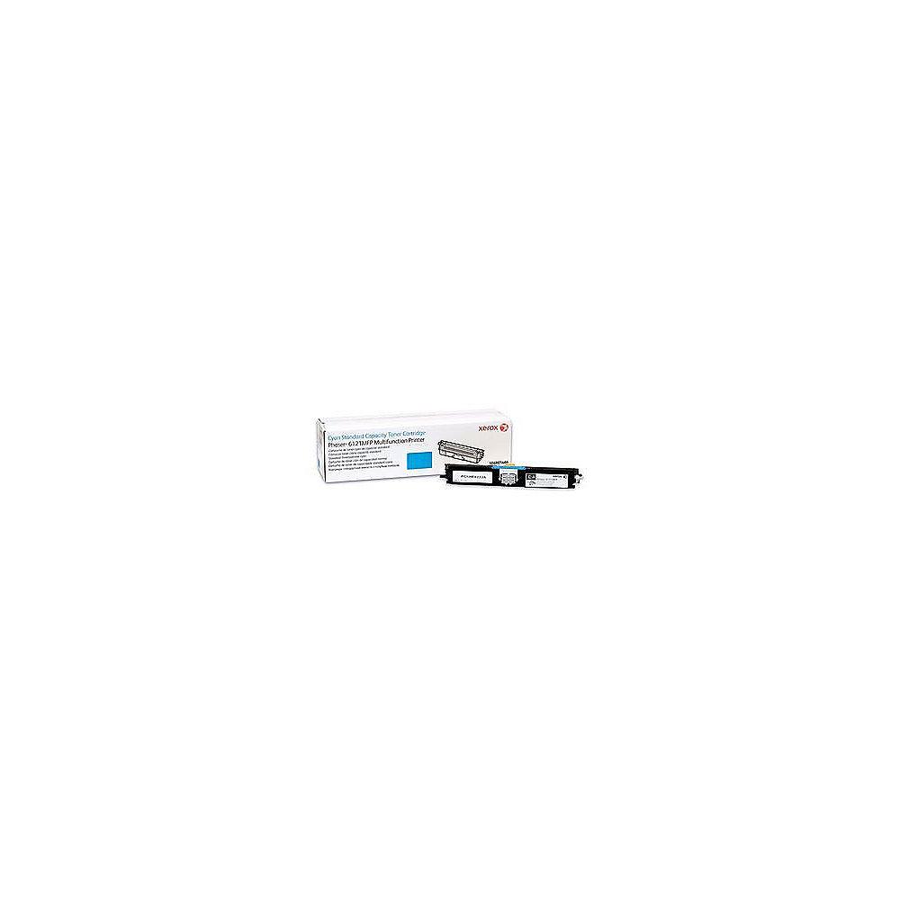 Xerox 106R01463 Toner cyan, Xerox, 106R01463, Toner, cyan