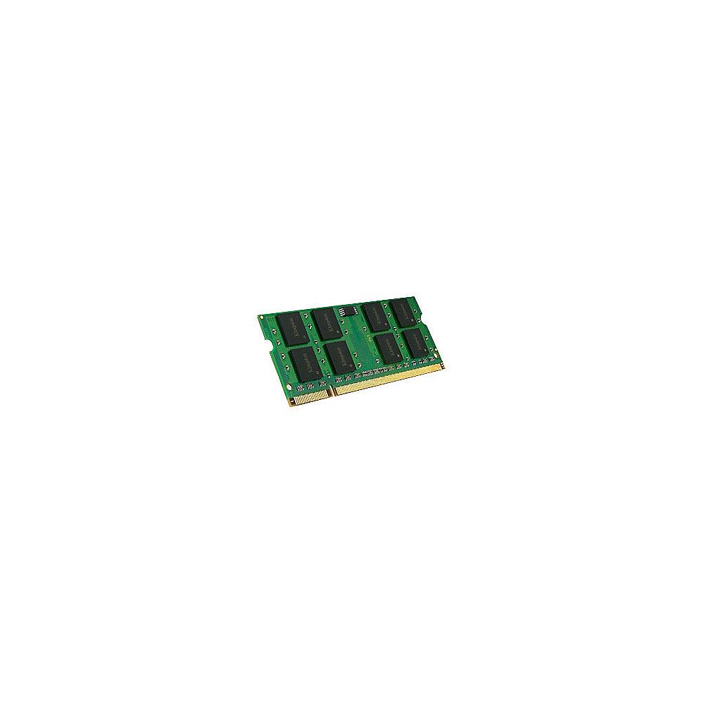4GB Kingston ValueRAM DDR3-1600 CL11 SO-DIMM RAM, 4GB, Kingston, ValueRAM, DDR3-1600, CL11, SO-DIMM, RAM