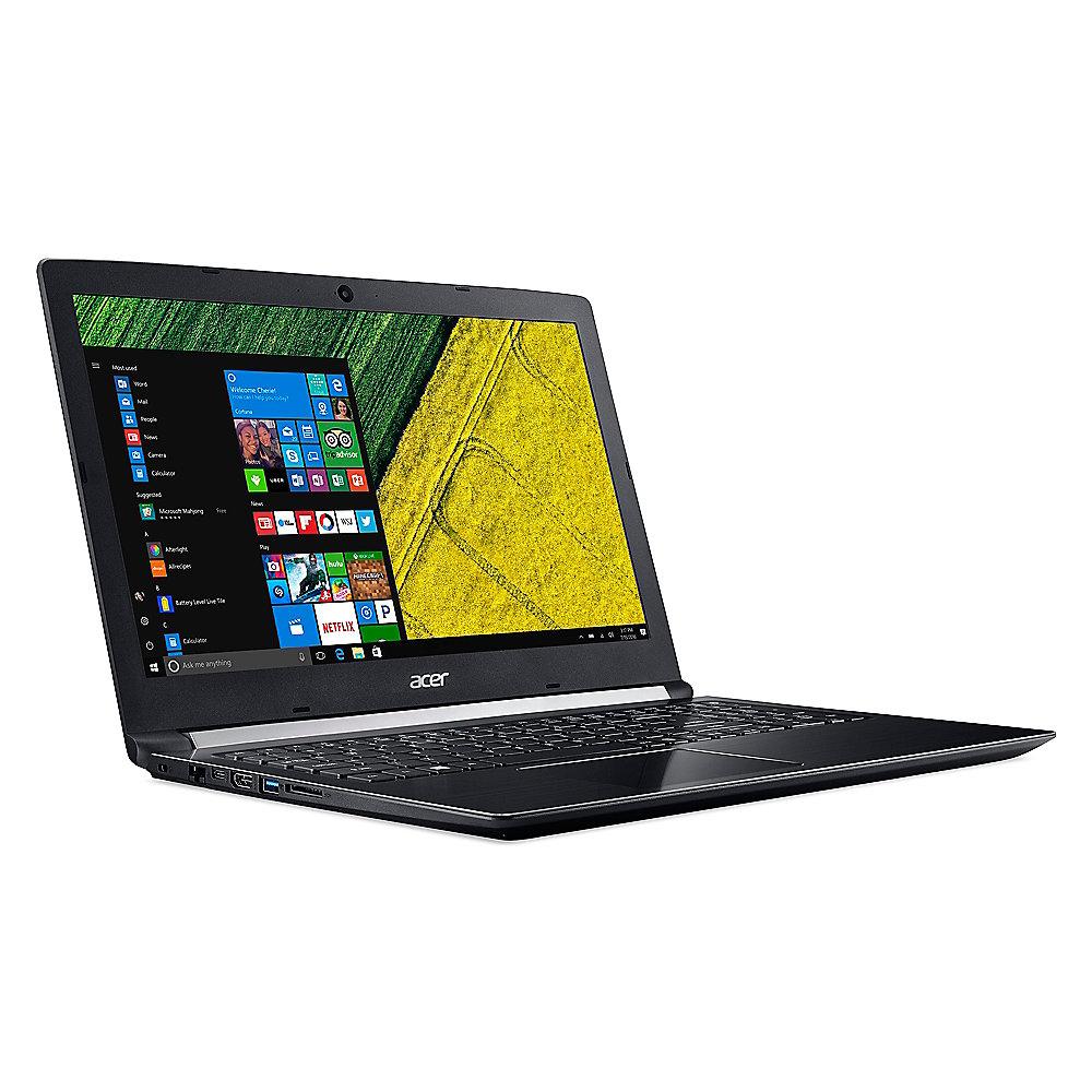 Acer Aspire 5 A515-51G-85XD 15,6