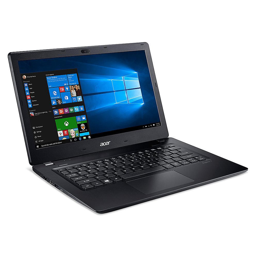 Acer Aspire V 13 V3-372-57CW Notebook i5-6267U SSD matt Full HD Iris Windows 10, Acer, Aspire, V, 13, V3-372-57CW, Notebook, i5-6267U, SSD, matt, Full, HD, Iris, Windows, 10