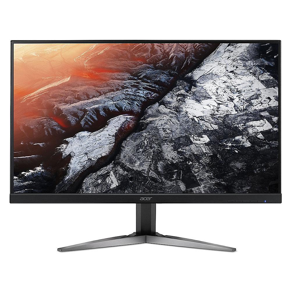 ACER KG271UA 69cm (27