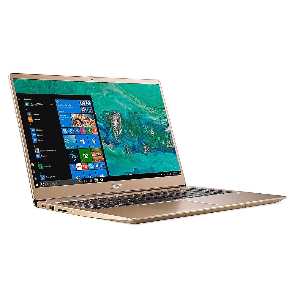 Acer Swift 3 SF315-52G-83VD 15,6