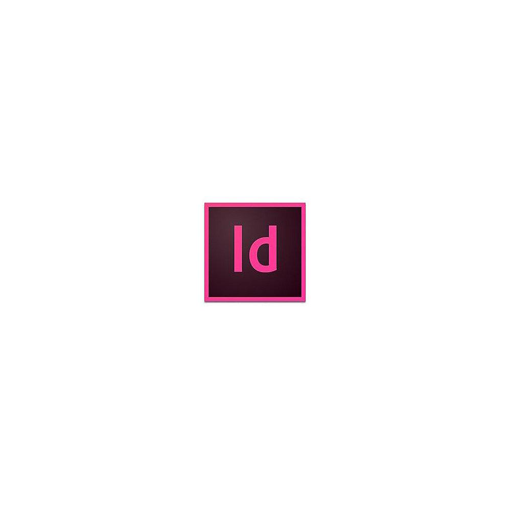 Adobe InDesign CC (1-9)(8M) VIP