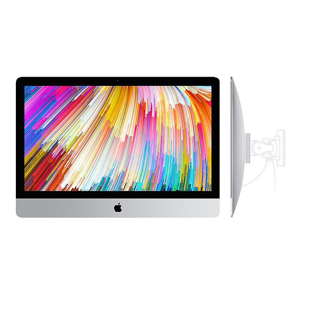 Apple iMac 27