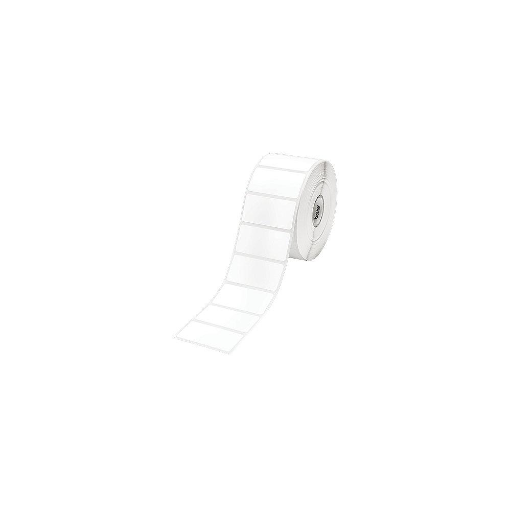 Brother RD-S05E1 Etiketten 51mm x 26m 1552St/Rolle, Brother, RD-S05E1, Etiketten, 51mm, x, 26m, 1552St/Rolle
