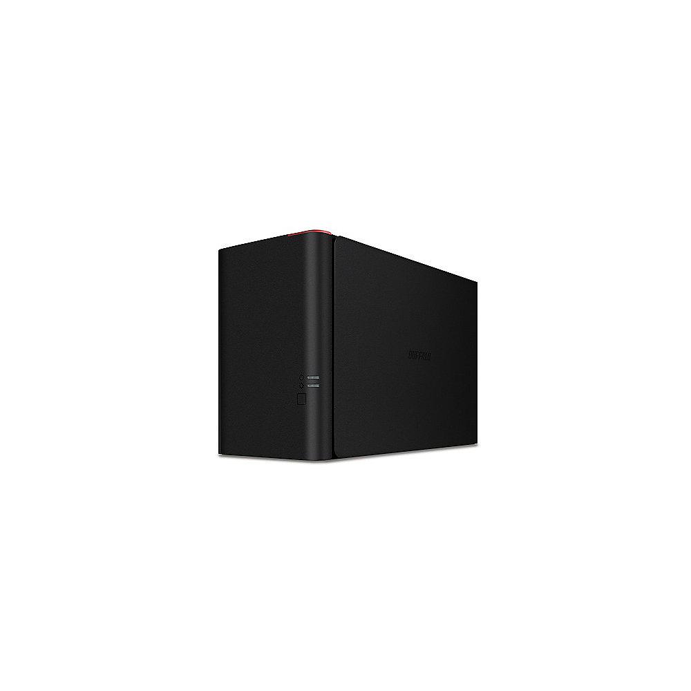 Buffalo TS1200D NAS System 2-Bay 4TB Education Artikel – Nachweispflichtig, Buffalo, TS1200D, NAS, System, 2-Bay, 4TB, Education, Artikel, –, Nachweispflichtig