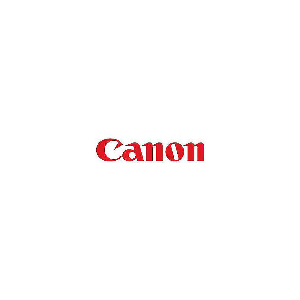 Canon 8527B002 Toner Gelb C-EXV49y für ca. 19.000 Seiten, Canon, 8527B002, Toner, Gelb, C-EXV49y, ca., 19.000, Seiten