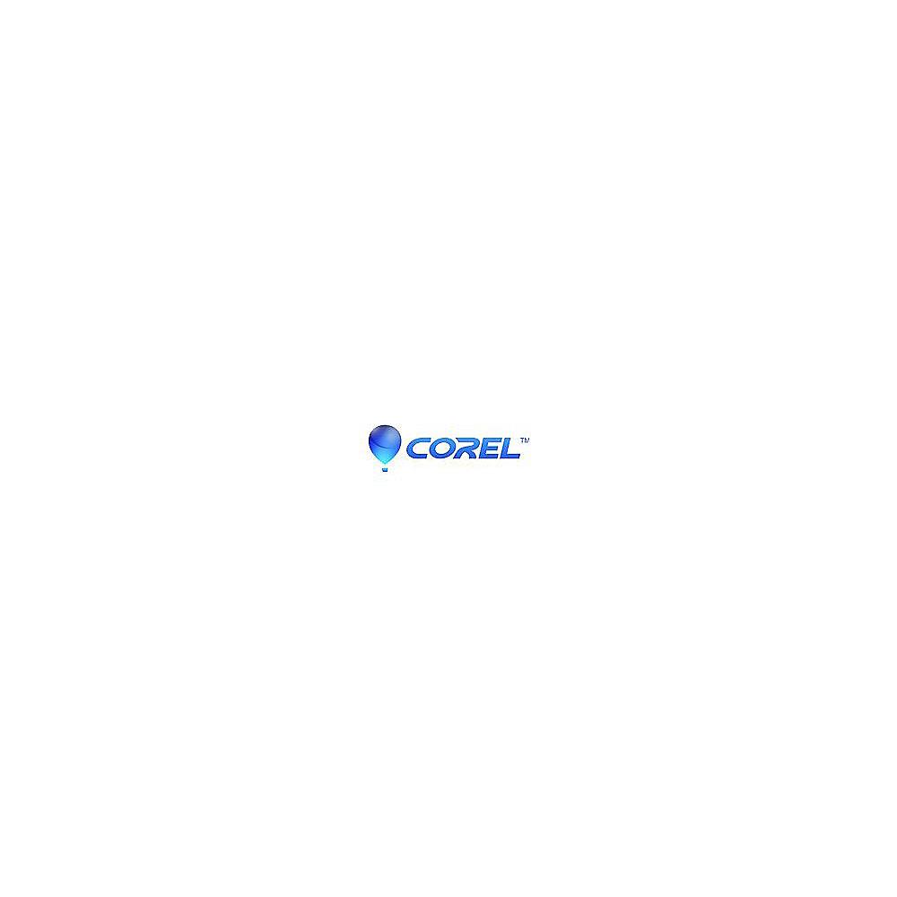 CorelDRAW Graphics Suite 2018 251  User Enterprise License   1Y CorelSure MNT, CorelDRAW, Graphics, Suite, 2018, 251, User, Enterprise, License, , 1Y, CorelSure, MNT