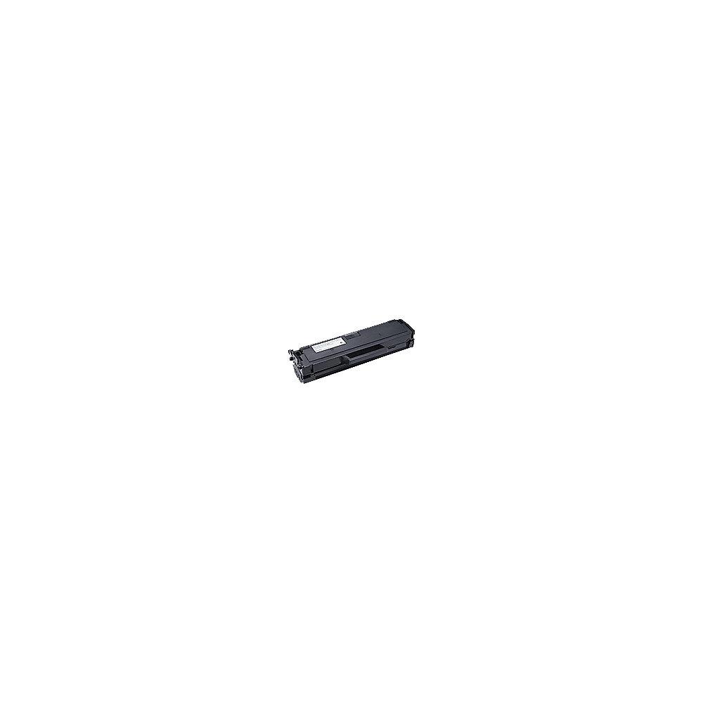 Dell 593-11108 Toner schwarz