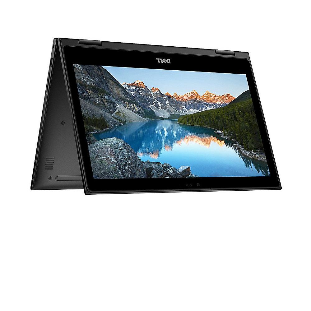 DELL Latitude 3390 2in1 Touch Notebook i5-8250U SSD Full HD Windows 10 Pro
