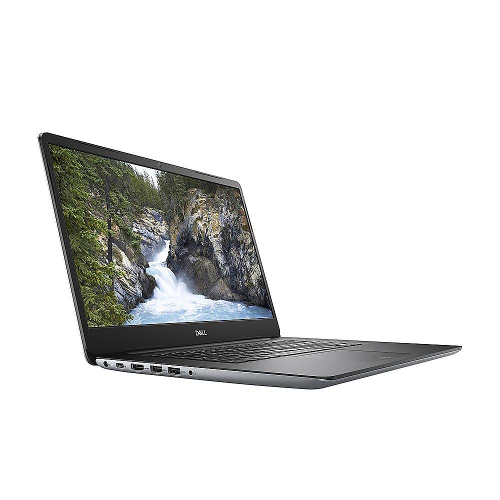 DELL Vostro 5581 GYWT5 15,6