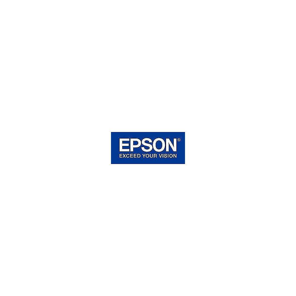 EPSON C13S045051 Traditional Photo Paper seidenmatt, A3  25 Blatt, 330 g